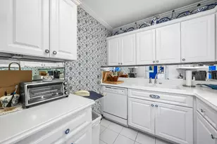 2600 N Flagler Dr, West Palm Beach, FL 33407 - Photo 23