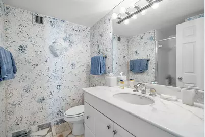 2600 N Flagler Drive #Ph 4, West Palm Beach, FL 33407 - Photo 15