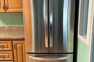 35 La Puerta Del Norte, Fort Pierce, FL 34951 - Photo 17