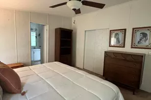 35 La Puerta Del Norte, Fort Pierce, FL 34951 - Photo 27