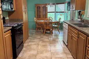 35 La Puerta Del Norte, Fort Pierce, FL 34951 - Photo 11