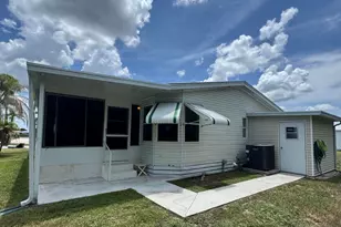 35 La Puerta Del Norte, Fort Pierce, FL 34951 - Photo 3