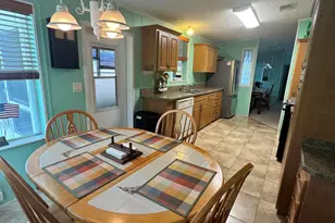 35 La Puerta Del Norte, Fort Pierce, FL 34951 - Photo 13