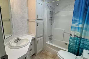 35 La Puerta Del Norte, Fort Pierce, FL 34951 - Photo 37