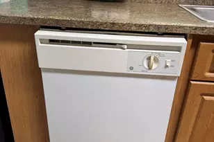 35 La Puerta Del Norte, Fort Pierce, FL 34951 - Photo 15