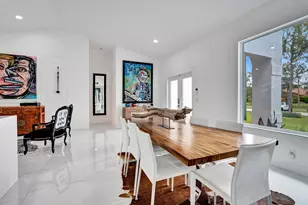 4300 Hunting Trail, Lake Worth, FL 33467 - Photo 27