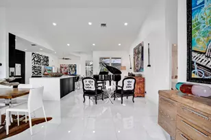 4300 Hunting Trail, Lake Worth, FL 33467 - Photo 9