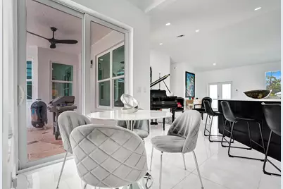 4300 Hunting Trail, Lake Worth, FL 33467 - Photo 27