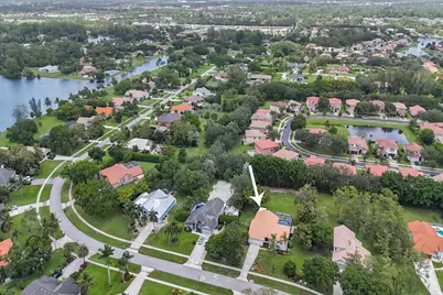 4300 Hunting Trail, Lake Worth, FL 33467 - Photo 87