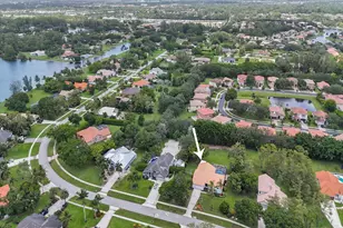 4300 Hunting Trail, Lake Worth, FL 33467 - Photo 87