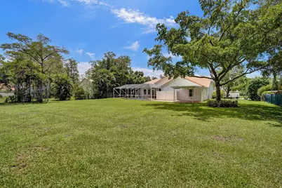 4300 Hunting Trail, Lake Worth, FL 33467 - Photo 95