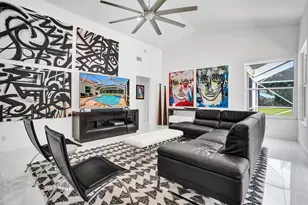 4300 Hunting Trail, Lake Worth, FL 33467 - Photo 23