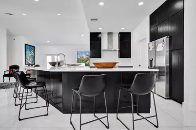 4300 Hunting Trail, Lake Worth, FL 33467 - Photo 13