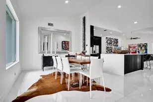 4300 Hunting Trail, Lake Worth, FL 33467 - Photo 3