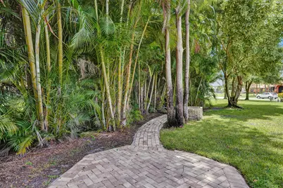 4300 Hunting Trail, Lake Worth, FL 33467 - Photo 93