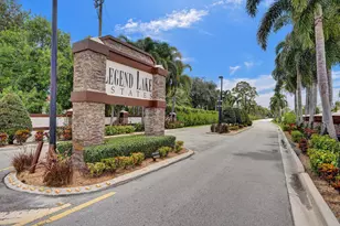 4300 Hunting Trail, Lake Worth, FL 33467 - Photo 97