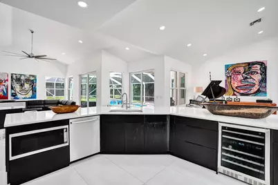 4300 Hunting Trail, Lake Worth, FL 33467 - Photo 57