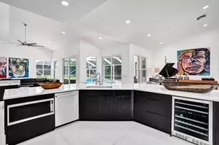 4300 Hunting Trail, Lake Worth, FL 33467 - Photo 57