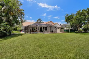 4300 Hunting Trail, Lake Worth, FL 33467 - Photo 89
