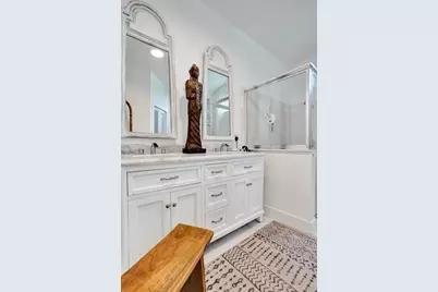 4300 Hunting Trail, Lake Worth, FL 33467 - Photo 45