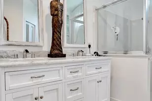 4300 Hunting Trail, Lake Worth, FL 33467 - Photo 45