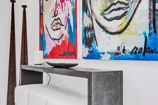 4300 Hunting Trail, Lake Worth, FL 33467 - Photo 55