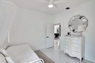 4300 Hunting Trail, Lake Worth, FL 33467 - Photo 67