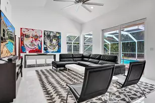 4300 Hunting Trail, Lake Worth, FL 33467 - Photo 19