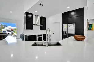 4300 Hunting Trail, Lake Worth, FL 33467 - Photo 47