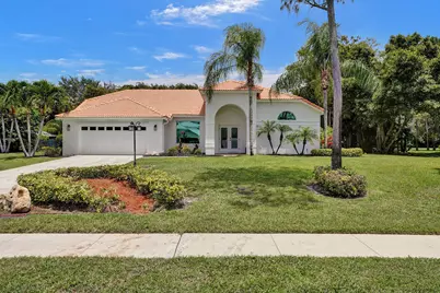 4300 Hunting Trail, Lake Worth, FL 33467 - Photo 9