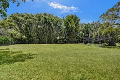 4300 Hunting Trail, Lake Worth, FL 33467 - Photo 89