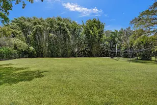 4300 Hunting Trail, Lake Worth, FL 33467 - Photo 89