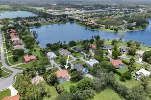 4300 Hunting Trail, Lake Worth, FL 33467 - Photo 83