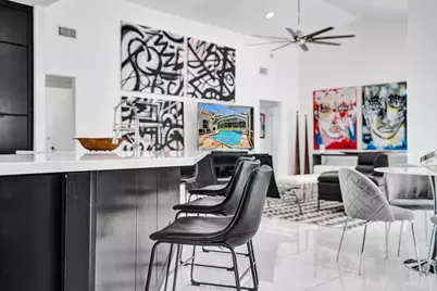 4300 Hunting Trail, Lake Worth, FL 33467 - Photo 11