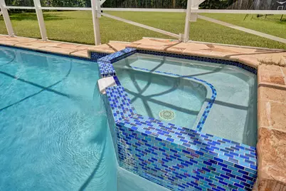 4300 Hunting Trail, Lake Worth, FL 33467 - Photo 73