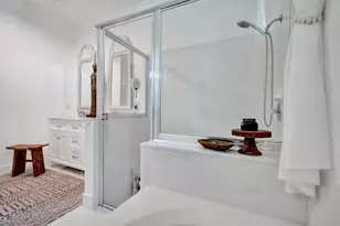 4300 Hunting Trail, Lake Worth, FL 33467 - Photo 47