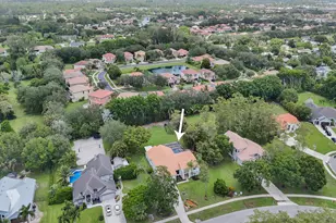 4300 Hunting Trail, Lake Worth, FL 33467 - Photo 89