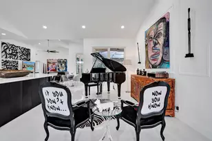 4300 Hunting Trail, Lake Worth, FL 33467 - Photo 7