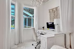 4300 Hunting Trail, Lake Worth, FL 33467 - Photo 35