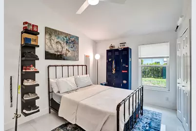 4300 Hunting Trail, Lake Worth, FL 33467 - Photo 59