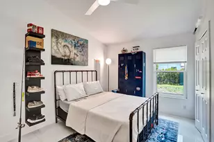 4300 Hunting Trail, Lake Worth, FL 33467 - Photo 59