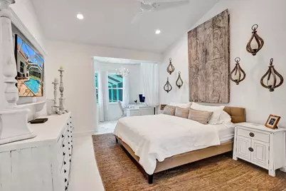 4300 Hunting Trail, Lake Worth, FL 33467 - Photo 41