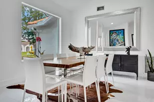 4300 Hunting Trail, Lake Worth, FL 33467 - Photo 33