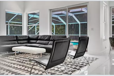 4300 Hunting Trail, Lake Worth, FL 33467 - Photo 27
