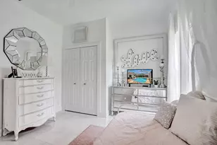 4300 Hunting Trail, Lake Worth, FL 33467 - Photo 67