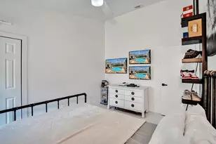 4300 Hunting Trail, Lake Worth, FL 33467 - Photo 63