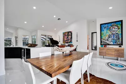 4300 Hunting Trail, Lake Worth, FL 33467 - Photo 29