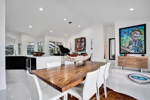 4300 Hunting Trail, Lake Worth, FL 33467 - Photo 29