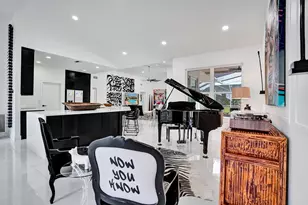 4300 Hunting Trail, Lake Worth, FL 33467 - Photo 19