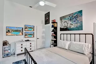 4300 Hunting Trail, Lake Worth, FL 33467 - Photo 59